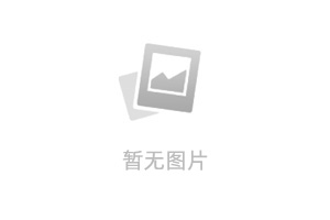 关于万乡智慧农贸市场南京虎踞北路店装修改造工程延迟招标的通知